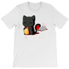 make your own luck T-Shirt