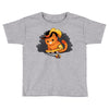 puss in boot Toddler T-shirt