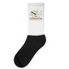 champanyah Socks