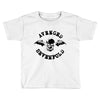 A7X_2 Toddler T-shirt