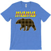 mama bear T-Shirt