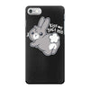 soft ass iPhone 7 Case