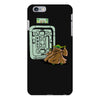 use the force iPhone 6 Plus/6S Plus Case