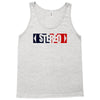 surround Tank Top
