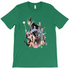wickedness T-Shirt