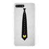 pac tie iPhone 7 Plus Case