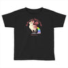 magically delicious Toddler T-shirt