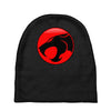 thundercats cool Baby Beanies
