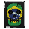 brazil till i die iPad 3 and 4 Case