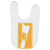 rock climbing wall climb indoor outdoor 2 Baby Bibs