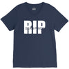 sean price rip V-Neck Tee