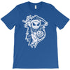 halloween town T-Shirt