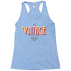 Vintage Racerback Tank