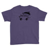 bathmobile Youth Tee