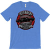 toretto's garage T-Shirt