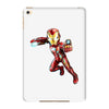 Iron Man Bleeding Edge iPad Mini 4