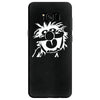 animal drummer the muppets Samsung Galaxy S8
