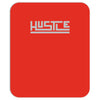 hustle Mousepad