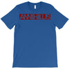 annihilus 3 T-Shirt