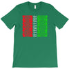 be like the greats vol T-Shirt