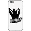 FATHER DAY iPhone 6/6s Case