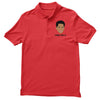 Free Tay-K Polo Shirt