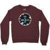 Do You Believe Crewneck Sweatshirt
