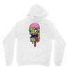 ice cream Unisex Hoodie