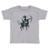 centaur Toddler T-shirt