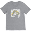 the killing d'oh V-Neck Tee
