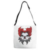 playtime Adjustable Strap Totes