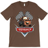 brother mater T-Shirt