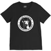 xolos de tijuana mexico futbol soccer V-Neck Tee