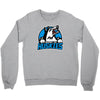 outpos 31 huskies Crewneck Sweatshirt