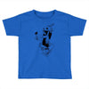 calaca Toddler T-shirt