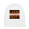 Rules Schmules Baby Beanies