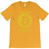 bitcoin T-Shirt