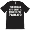 pet lovers T-Shirt