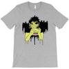 zombie burger 2 T-Shirt