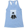 Pubg Racerback Tank