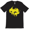 pokemon pikahound tee T-Shirt