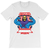make eternia great again T-Shirt