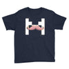 markiplier Youth Tee