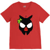 ranma V-Neck Tee