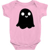 boo.... Baby Bodysuit