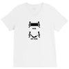 fahrie77 V-Neck Tee