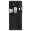 big brother reality tv show Samsung Galaxy S8