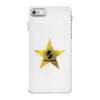 Hollywood Walk of Fame Baby Edition iPhone 7 Case