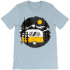 camper van T-Shirt