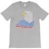 we the people T-Shirt
